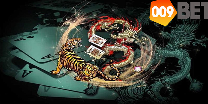 Giới Thiệu 009bet - Kênh Cá Cược Đẳng Cấp Hàng Đầu Thế Giới