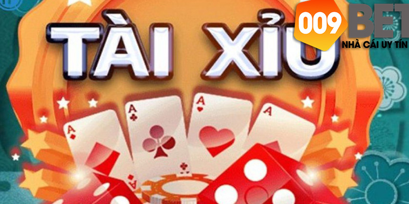 Xổ Số 009bet - Xổ số Vietlott Bingo 18 Đánh Nhanh Thắng khủng