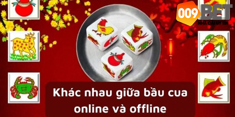 Kiểm soát tâm lý khi chơi