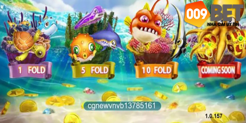 Casino 009 bet - Chơi Poker Đơn Giản Thưởng Cực Khủng