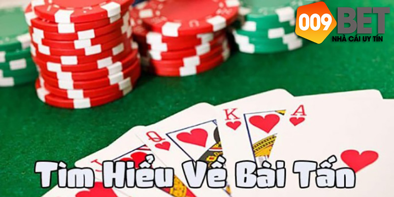 Cách quản lý ngân sách khi tham gia xổ số tại 099bet