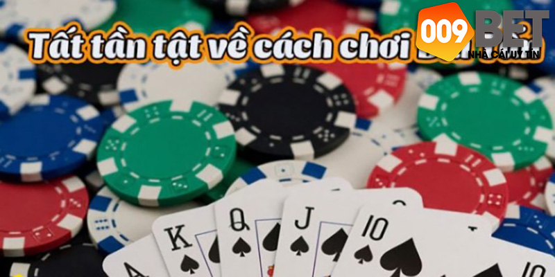 Khuyến Mãi 099bet - Chơi Xổ số Nhanh Cùng Hàng Loạt Ưu Đãi Cực Lớn