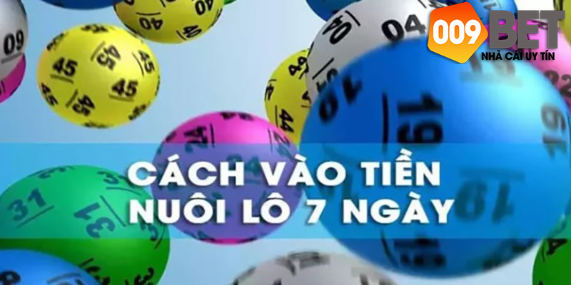 Hỗ Trợ 099bet - Bảo Đảm Hỗ Trợ Sân Chơi An Toàn Tuyệt Đối